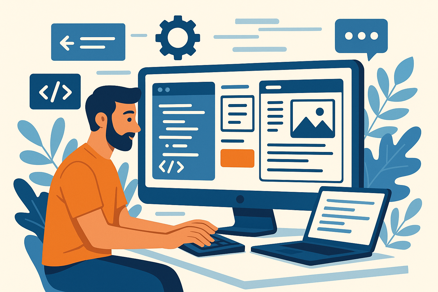 如何选择最佳的出差报销管理系统以提高员工满意度和报销效率？