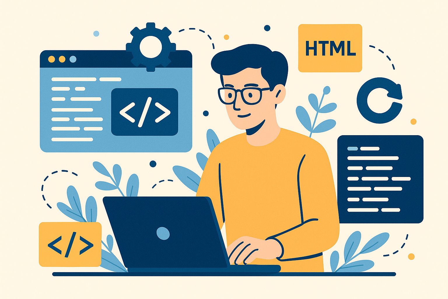 员工差旅管理系统如何针对不同的行业需求进行定制？有哪些成功例子？