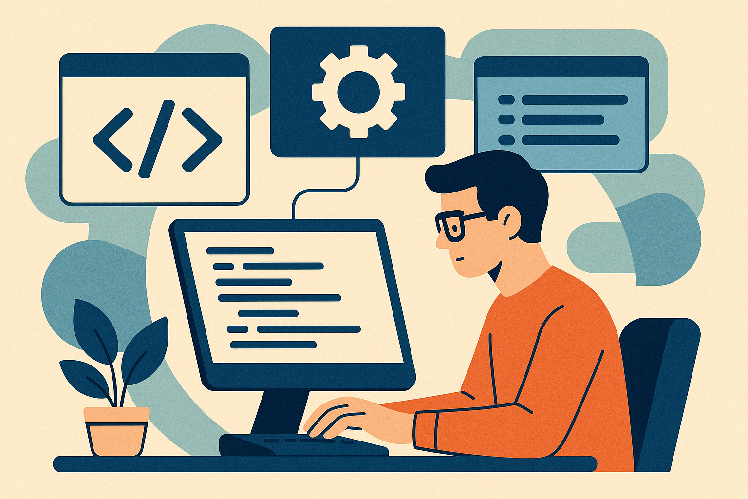 差旅平台比较：哪种方案能有效降低差旅费用？