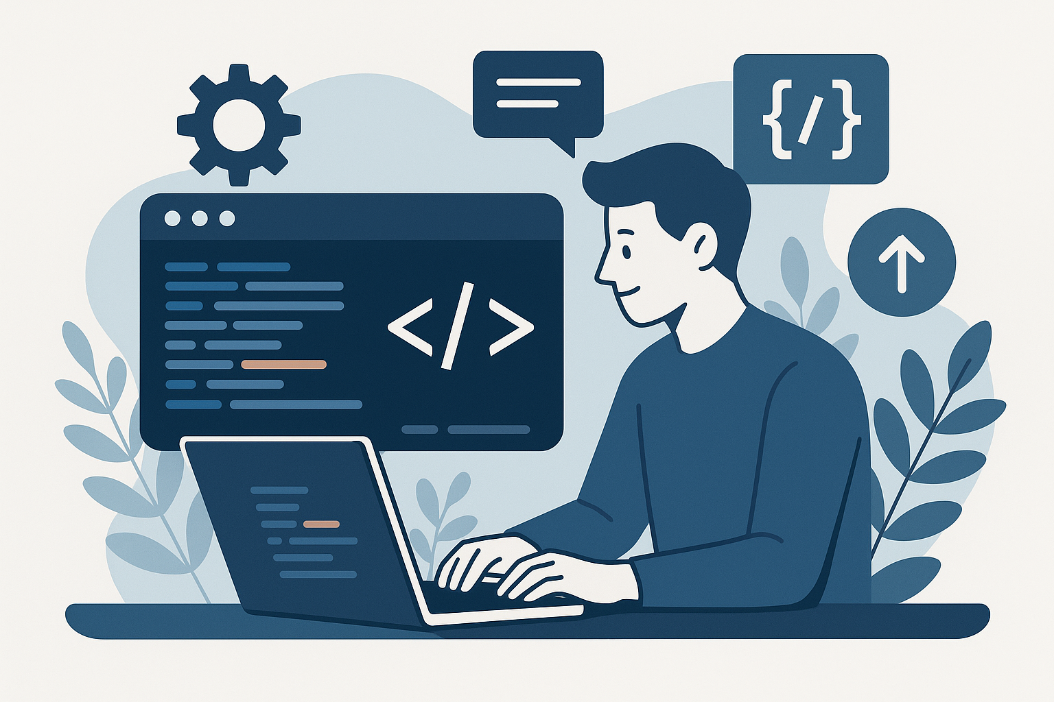 网上出差报销系统有哪些最新的版本更新？