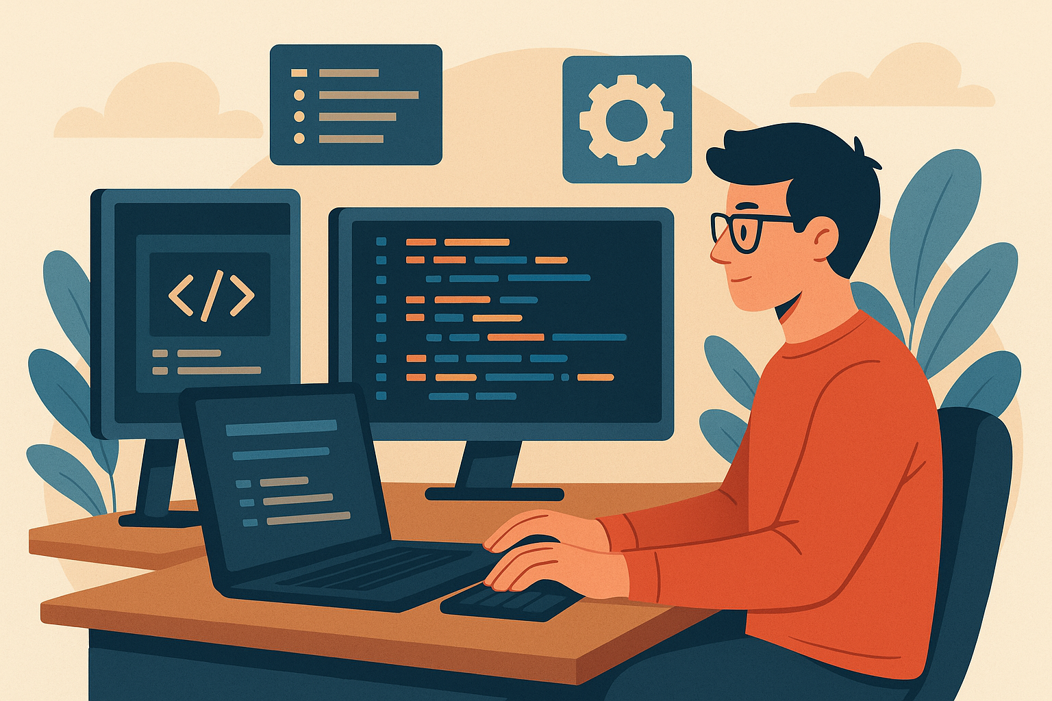 如何通过报销好用的系统简化繁琐的报销流程？