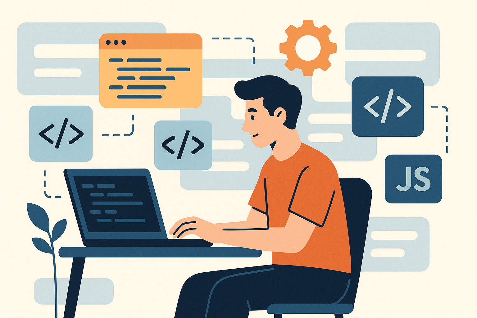 费控报销平台是否可以改进员工满意度和报销流程简化？