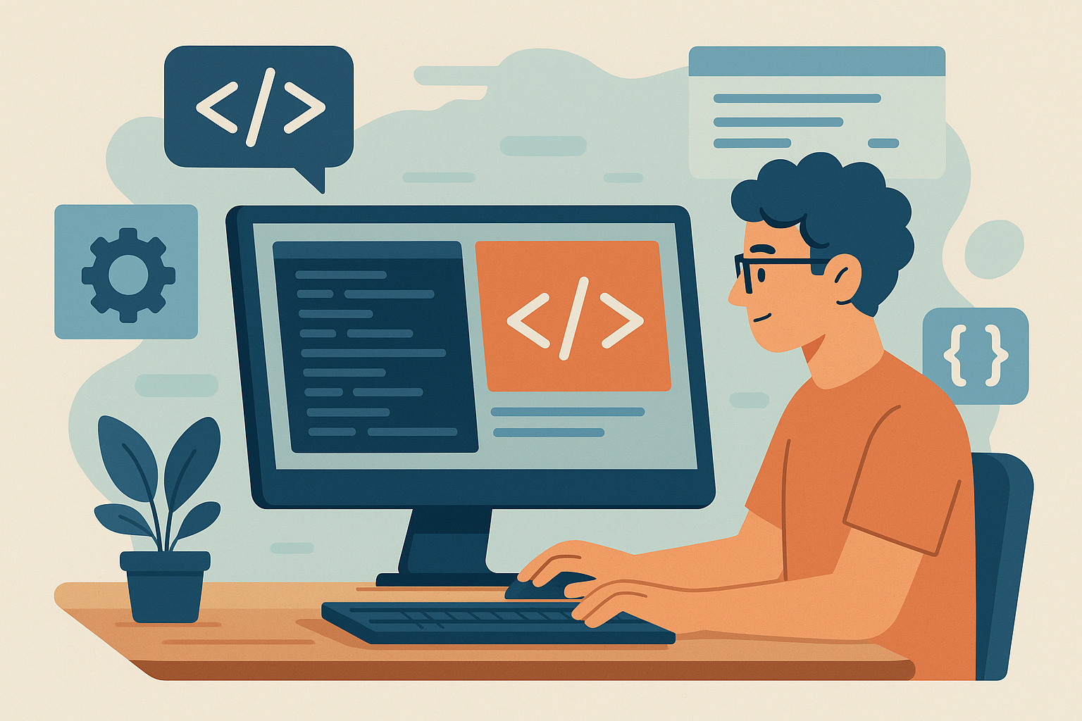 云端企业数字化管理系统如何帮助企业实现灵活管理？