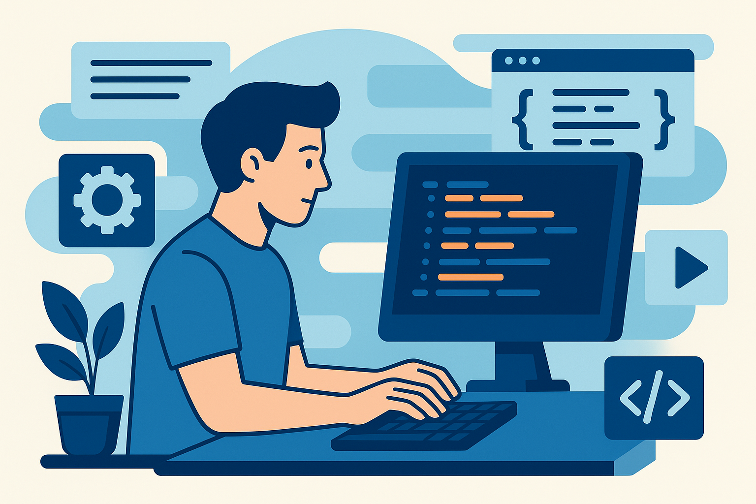 探索合思，报销系统还有哪些未来的应用前景