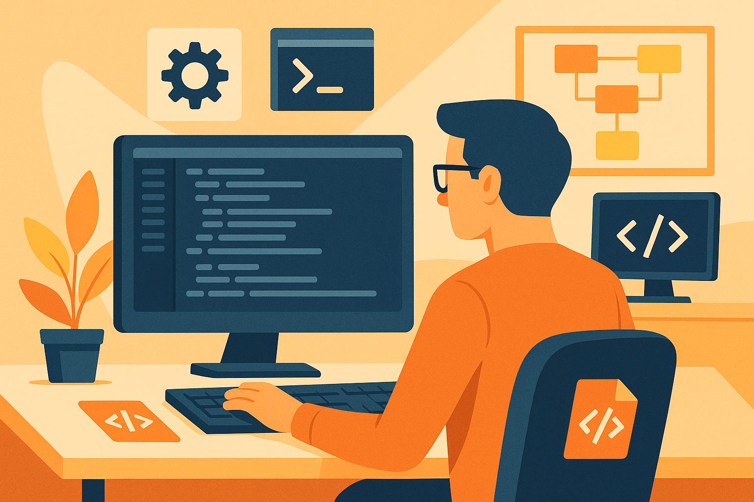 2025年差旅企业必备工具推荐，合思为您精心挑选