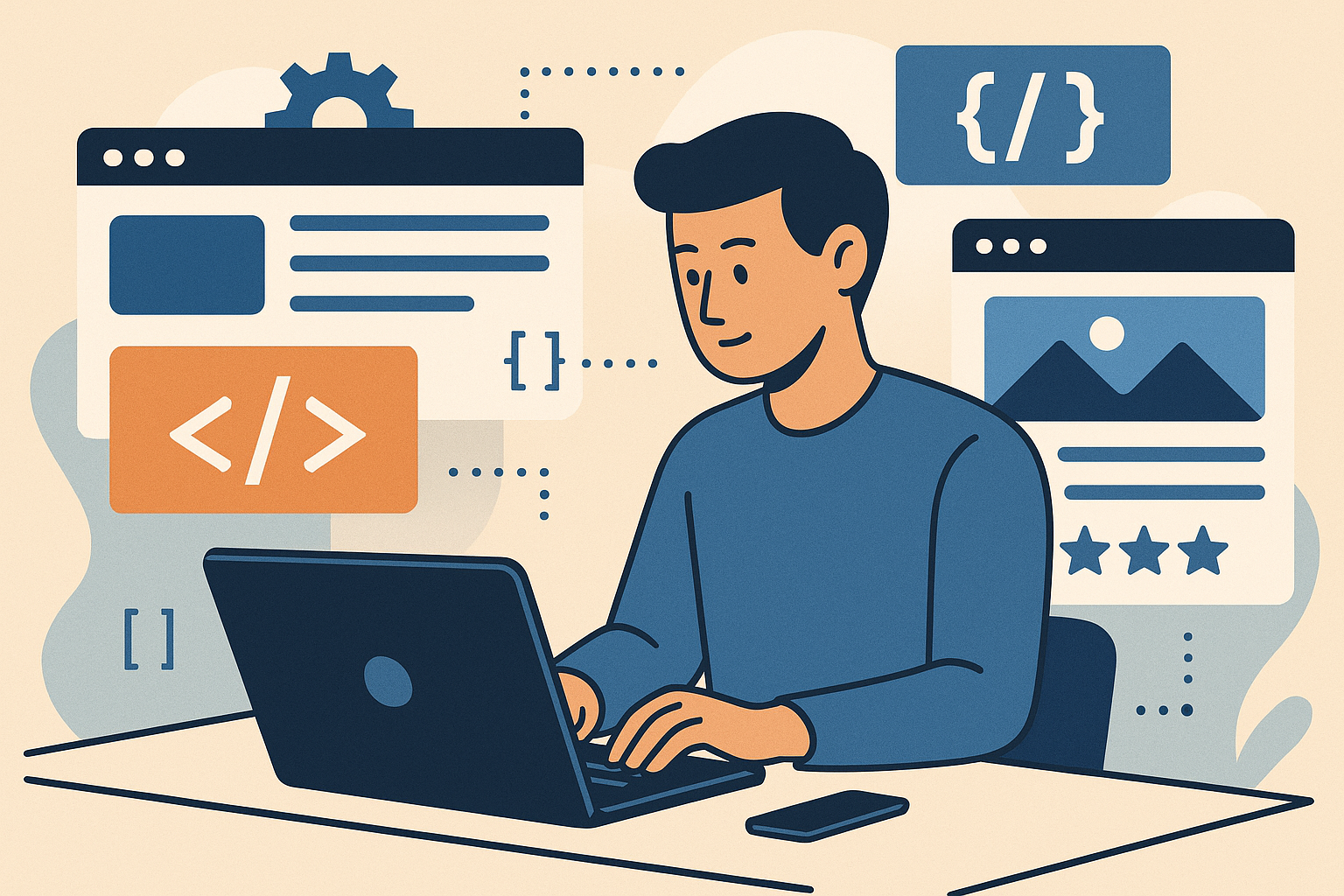 差旅报销申请单系统能否与现有财务软件无缝整合？