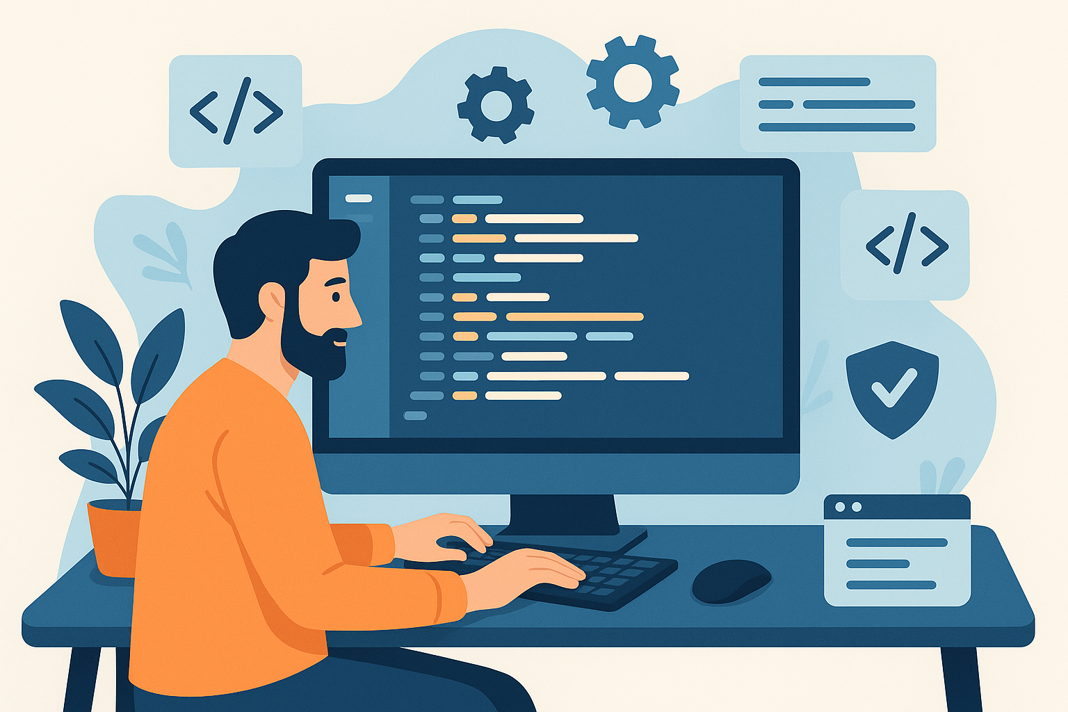 财务的报销制度：合思如何帮助你实现无缝报销流程
