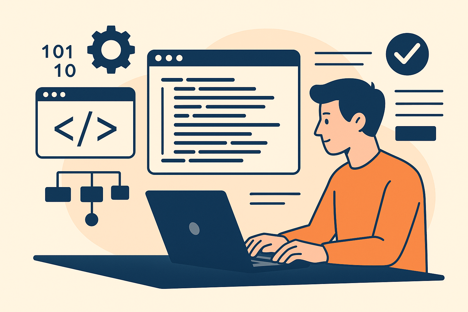 预算费控系统在提升企业效率方面表现如何？