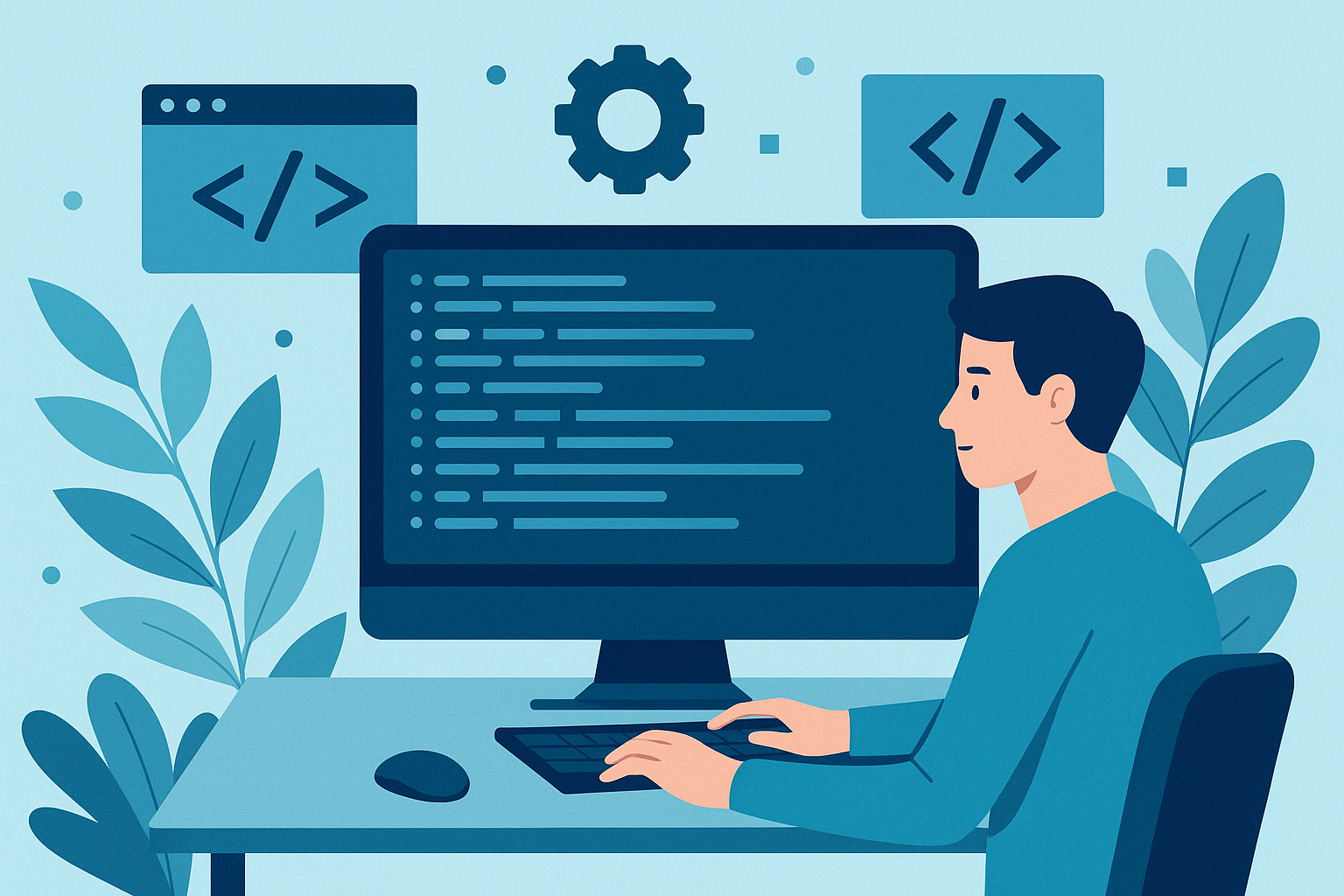 电子发票核验系统：合思助您快速掌握高效管理方法