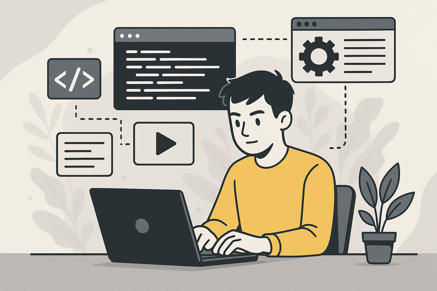 差旅审批难题？合思为您提供实用解决方案