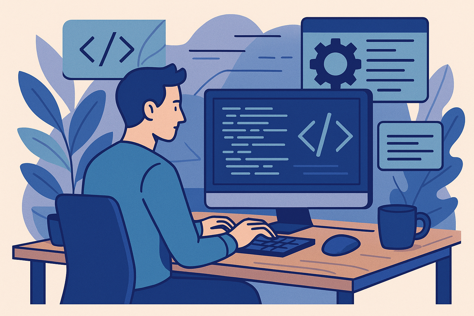 电子发票归档保存技巧：合思分享实用方法