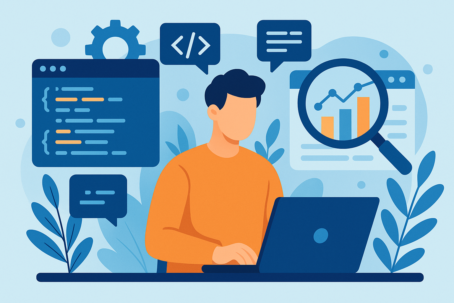 数电票系统能否助力企业实现合规性管理与成本控制？