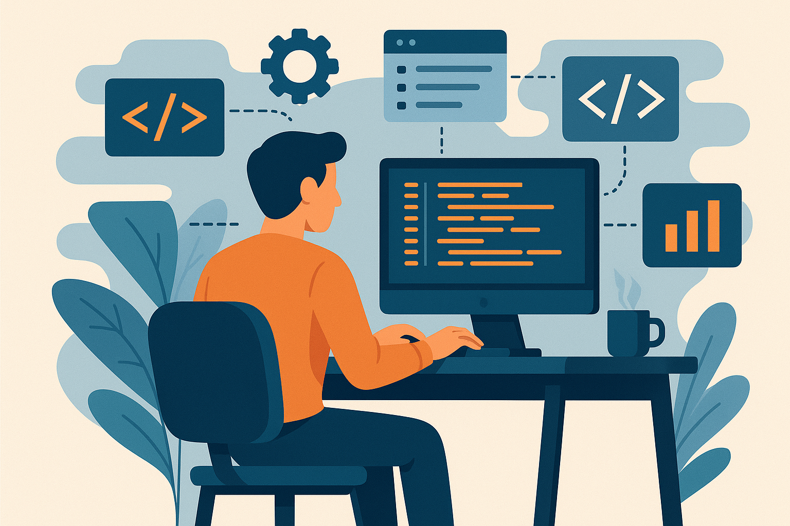 掌握财务报销单的关键要素，合思让你成为报销达人