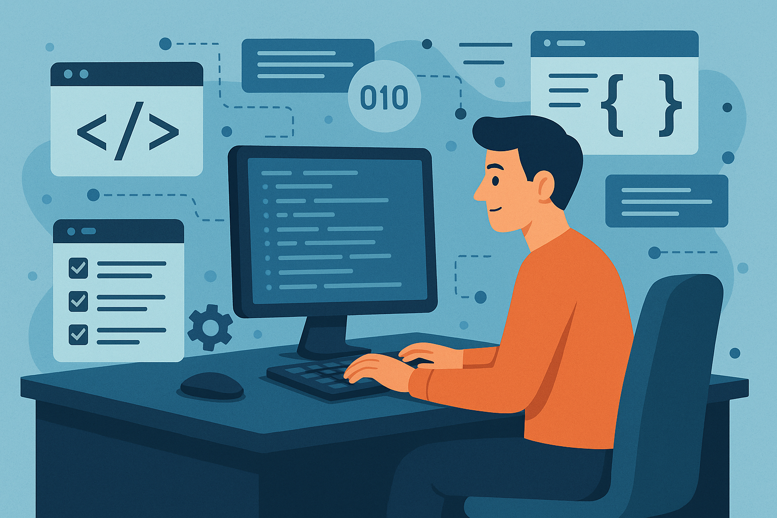 如何选择合适的常用财务管理系统？合思提供实用建议