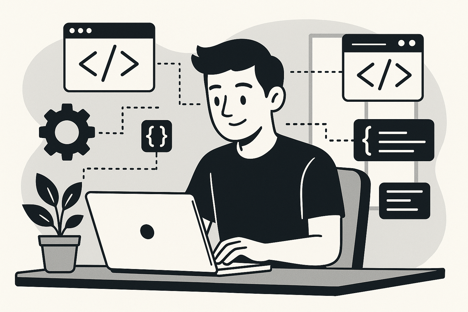 必看！商旅平台都有哪些，合思推荐的优质服务一览