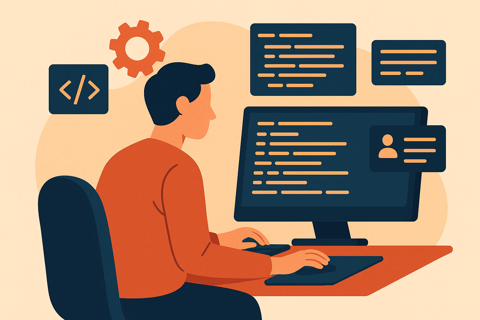 国际差旅服务公司的选择指南：如何找到最适合的合作伙伴