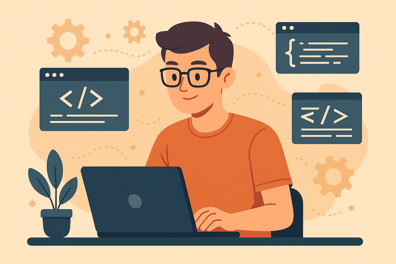 差旅安排：必备的实用工具和应用推荐