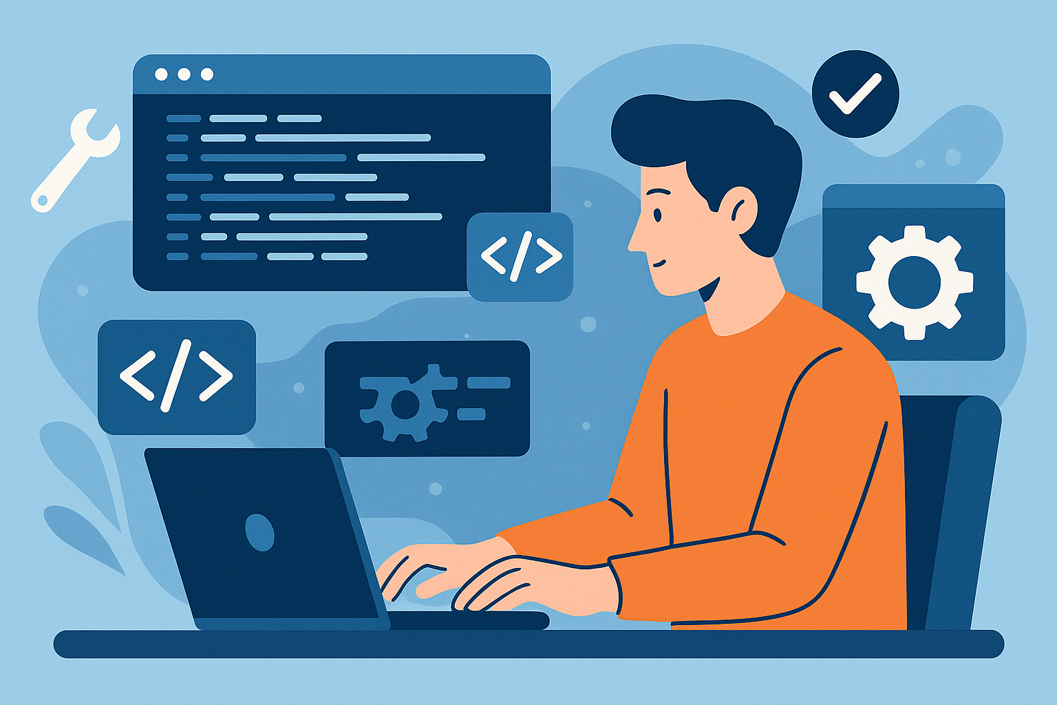 如何高效完成全电发票核验：详尽步骤解析