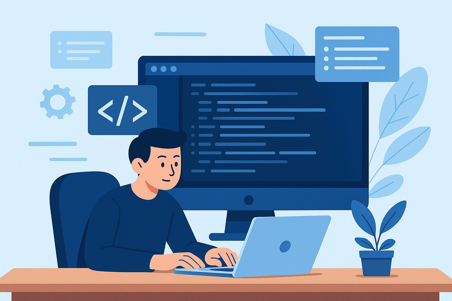 揭秘审核报销系统的优势与挑战