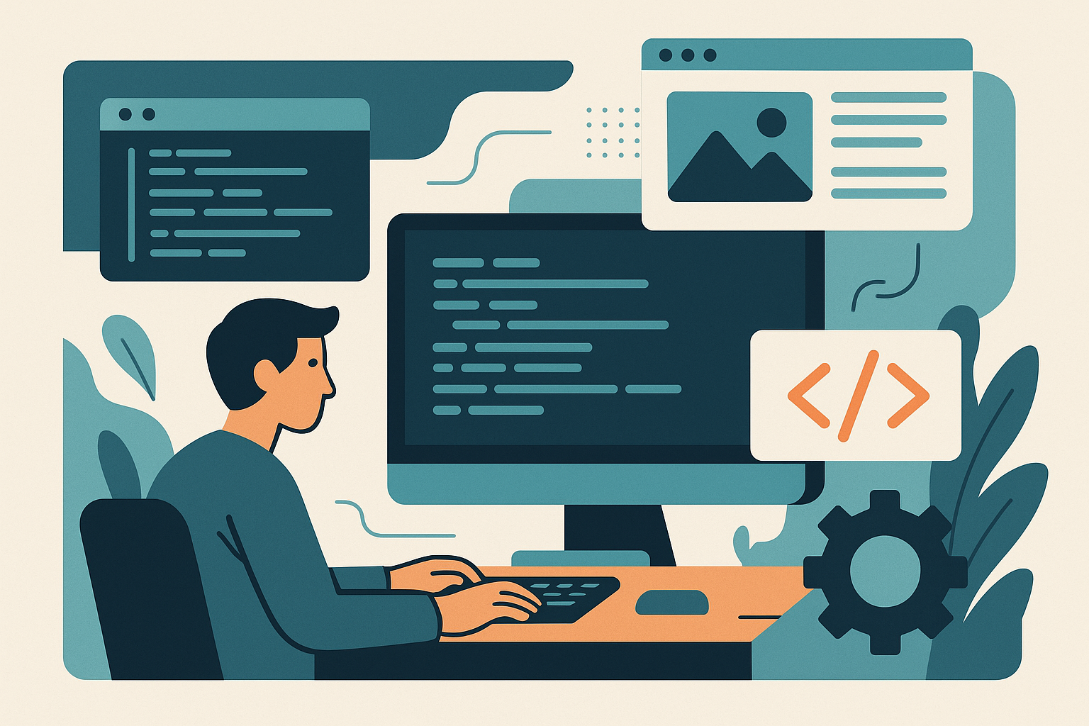 差旅服务供应商的试用体验与价格对比哪些更具性价比？