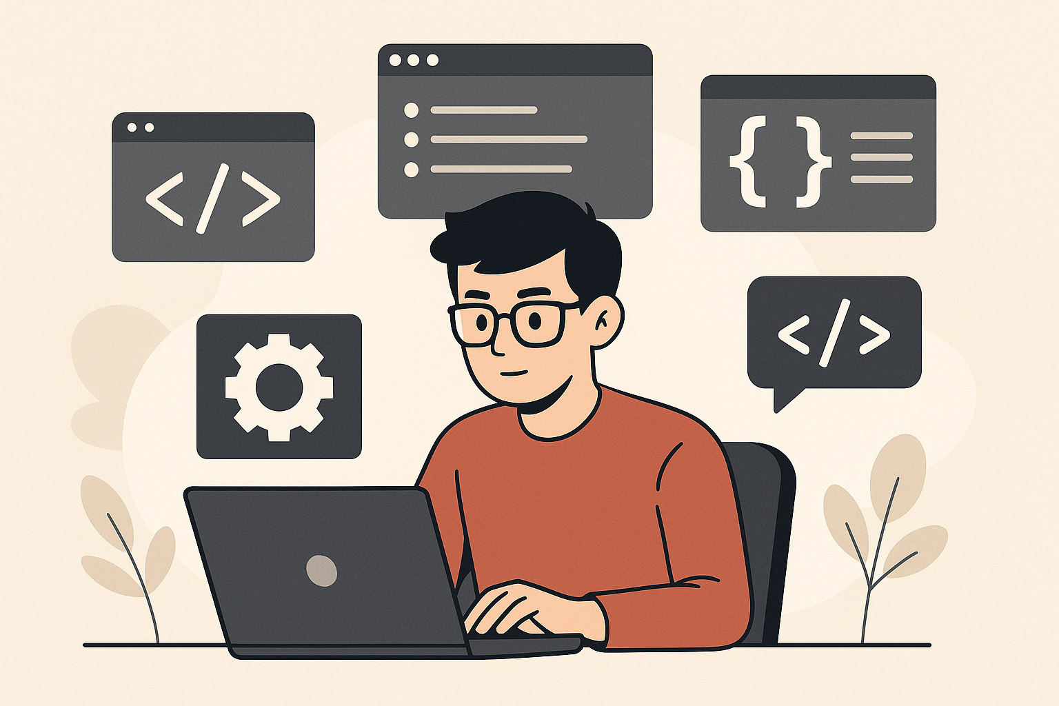 差旅管理系统多少钱？如何降低整体费用？