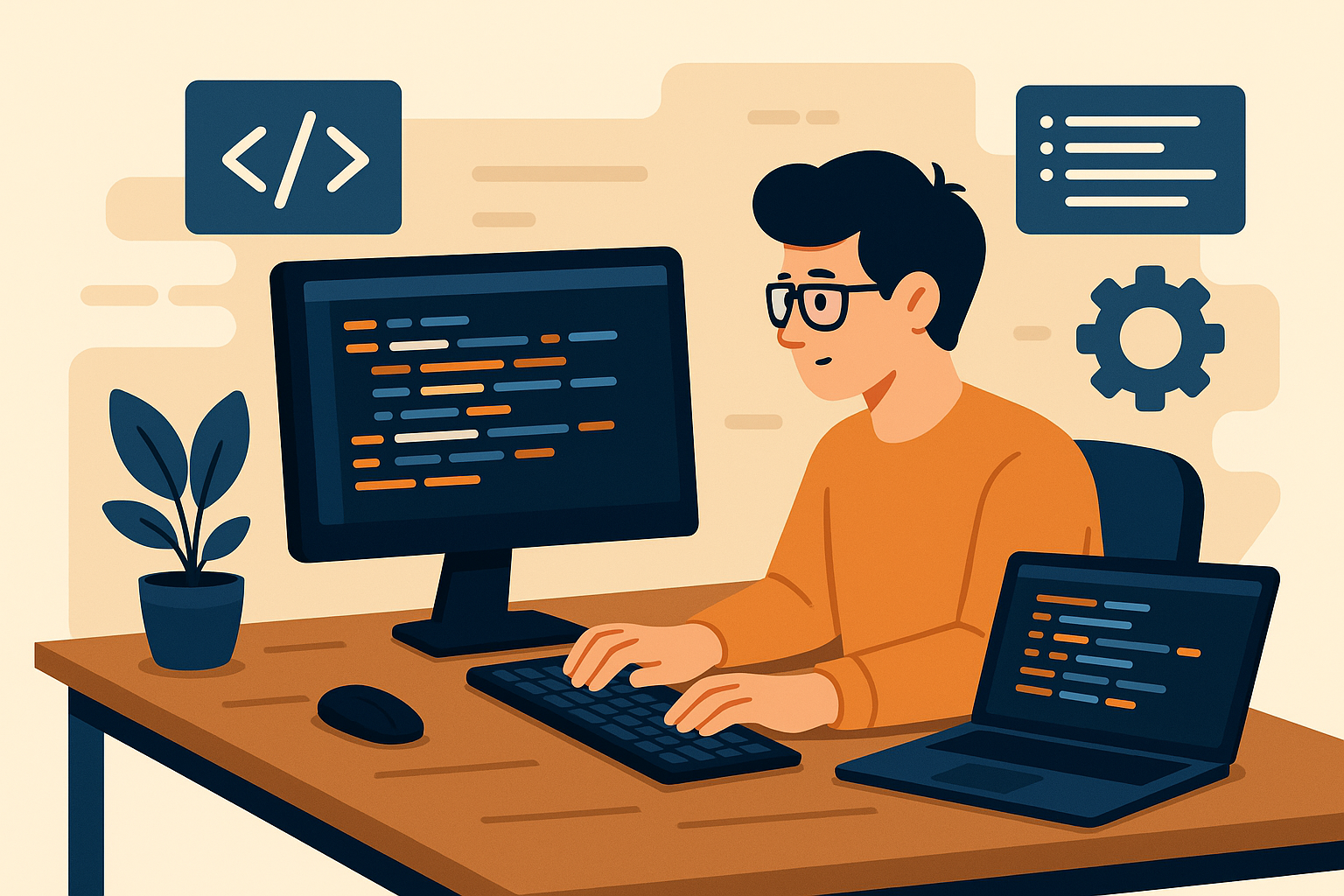 合思助您提升差旅申请管理效率的5个实用技巧