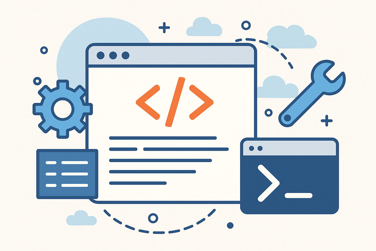 在何种场景下增值税普通发票核验最为重要？