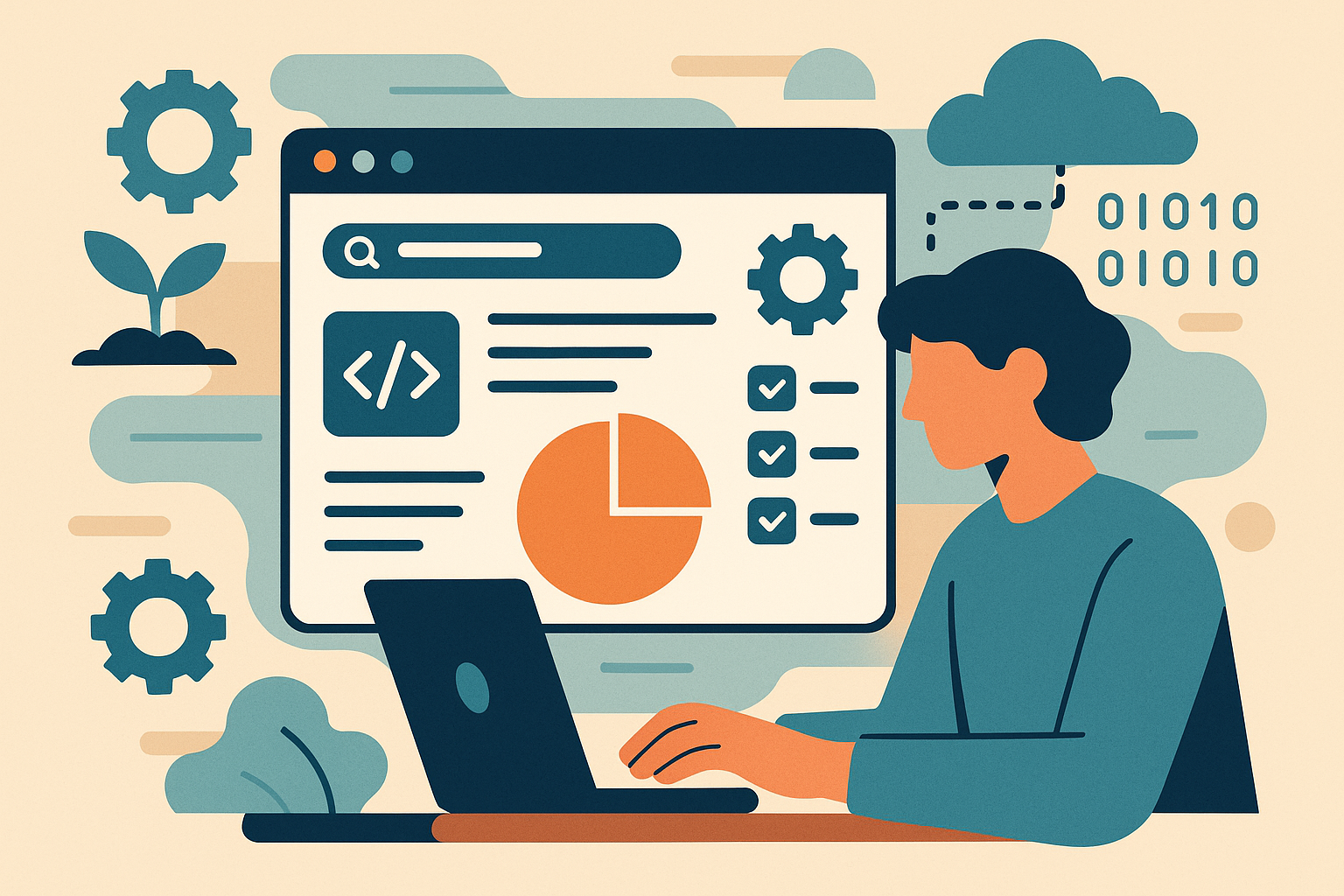 公司差旅管理公司：企业差旅的新标准与未来发展方向