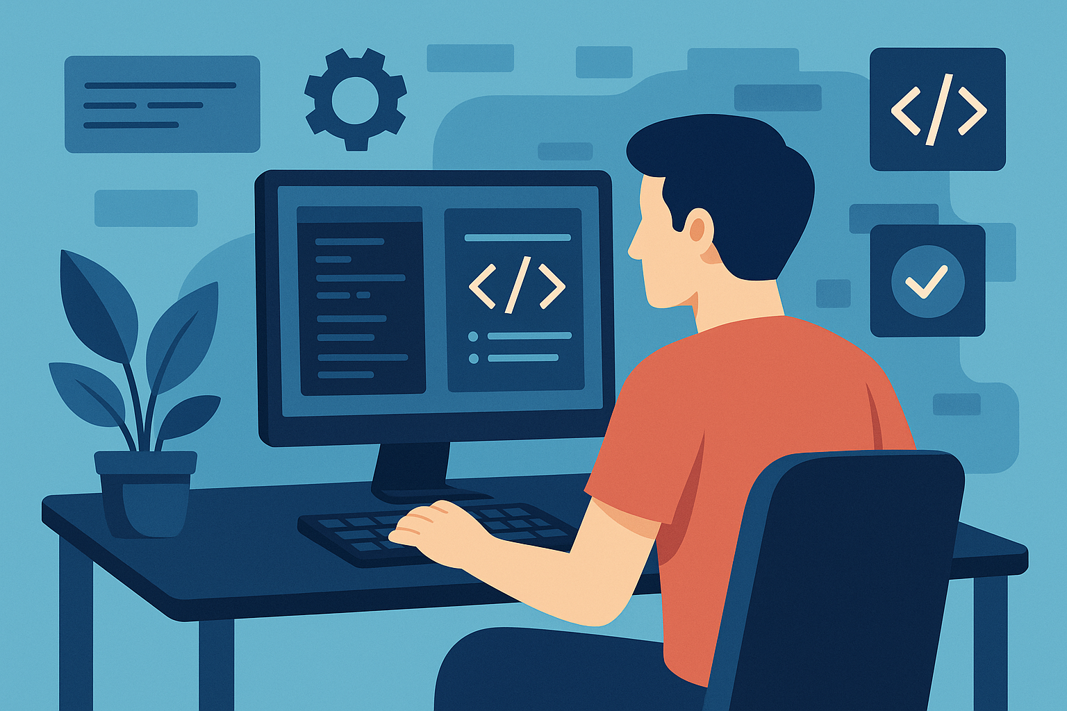 网上报销审批软件如何与现有系统进行API集成？