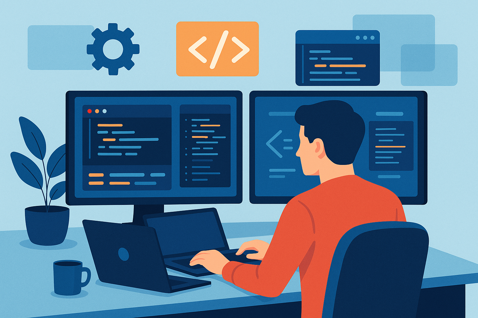 如何保障使用专业差旅平台时的财务数据安全与合规？