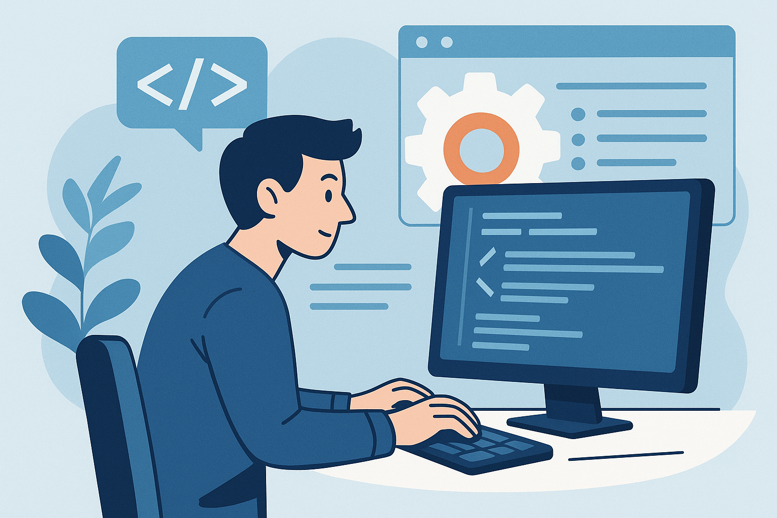 差旅管理系统图如何解决常见差旅管理痛点？