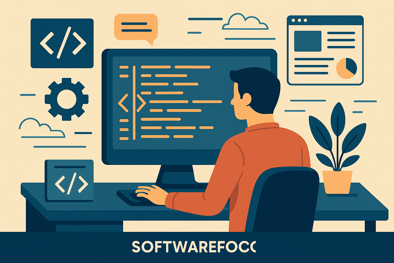 差旅系统推荐：机器人流程自动化如何简化审批？