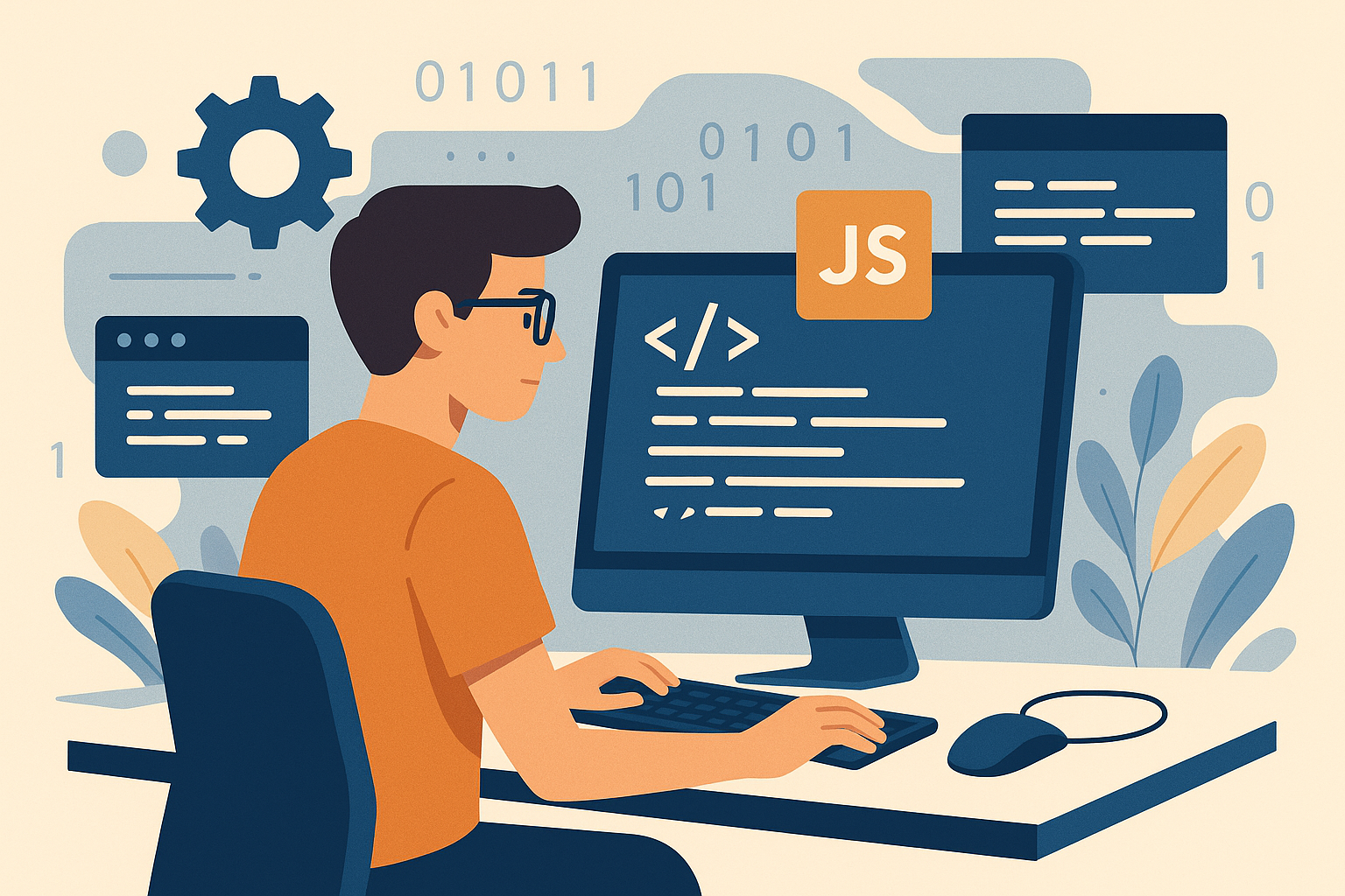 差旅项目管理可以如何改变企业的费控报销流程？