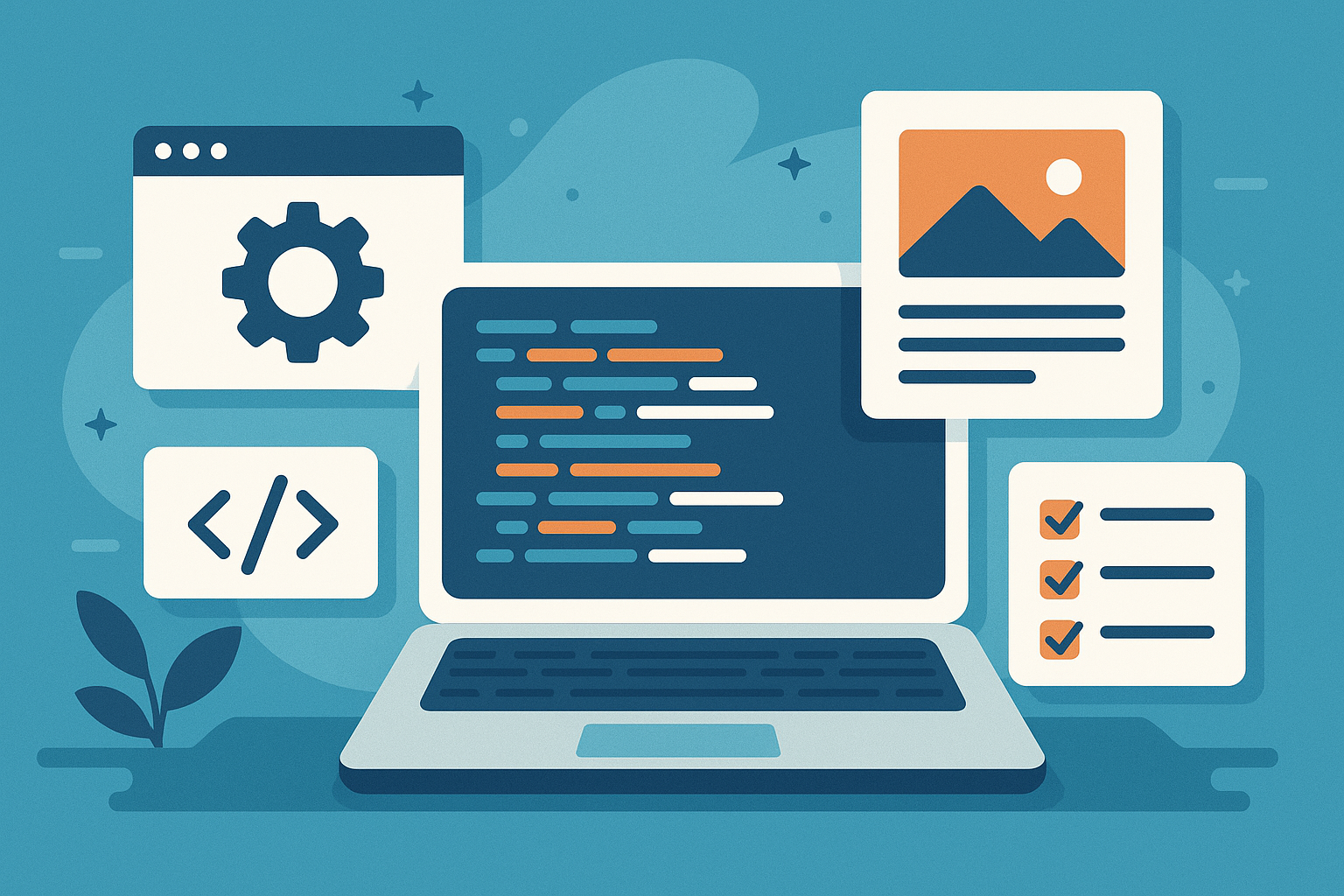 差旅客户如何有效集成API提升流程顺畅？