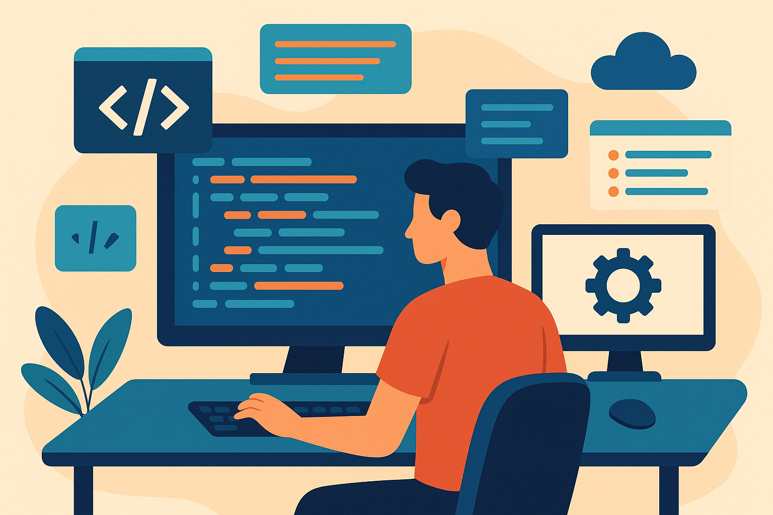 管理财务管理系统能否实现财务报销的自动化办公？