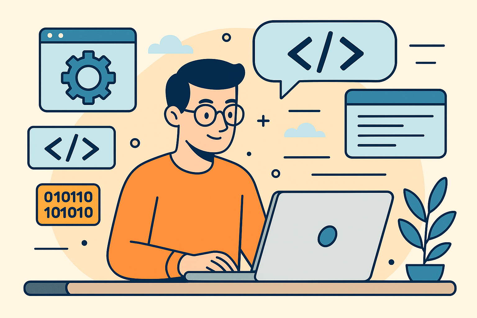 中小企业如何运用合思差旅计划方案提升差旅管理效率？