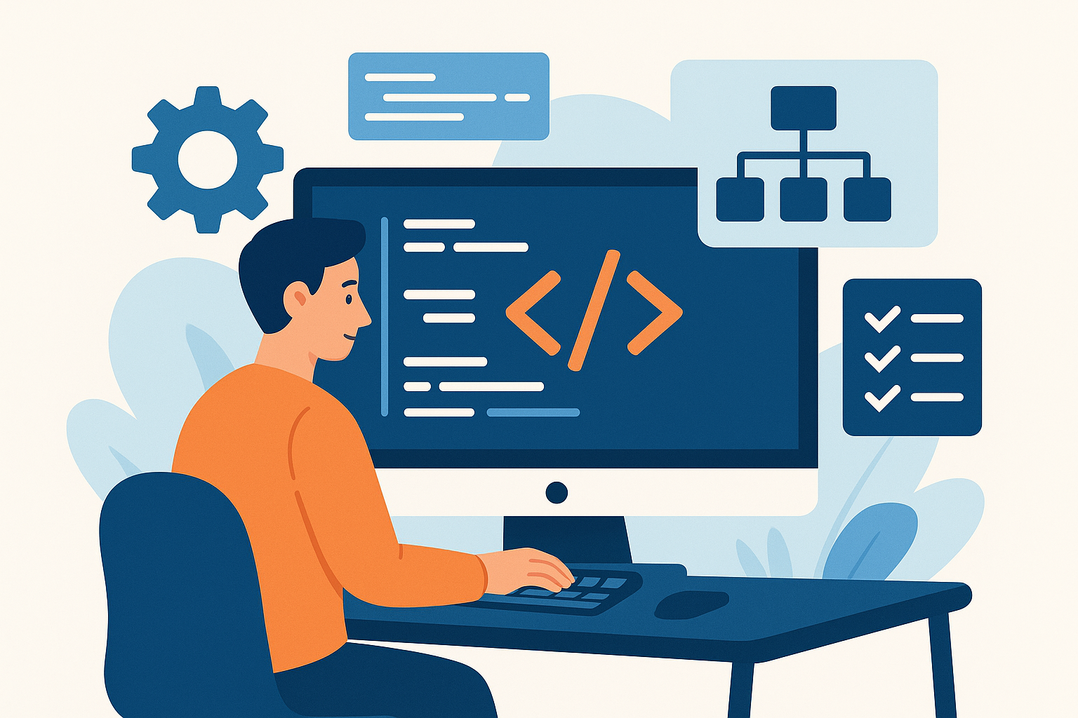 差旅管理报销系统与竞品相比，有哪些突出优势？