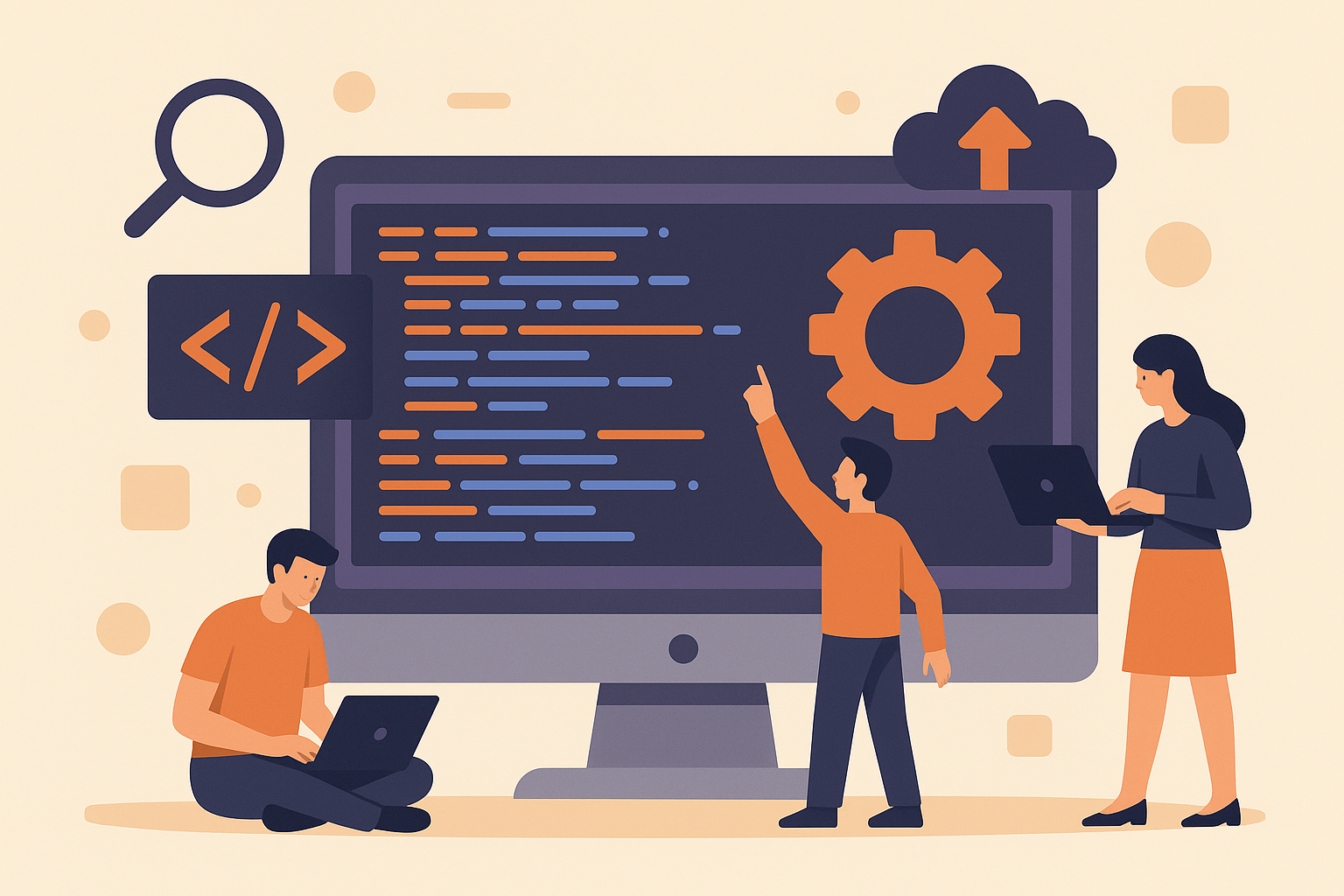 使用合思集团差旅平台后，企业差旅成本能下降多少？