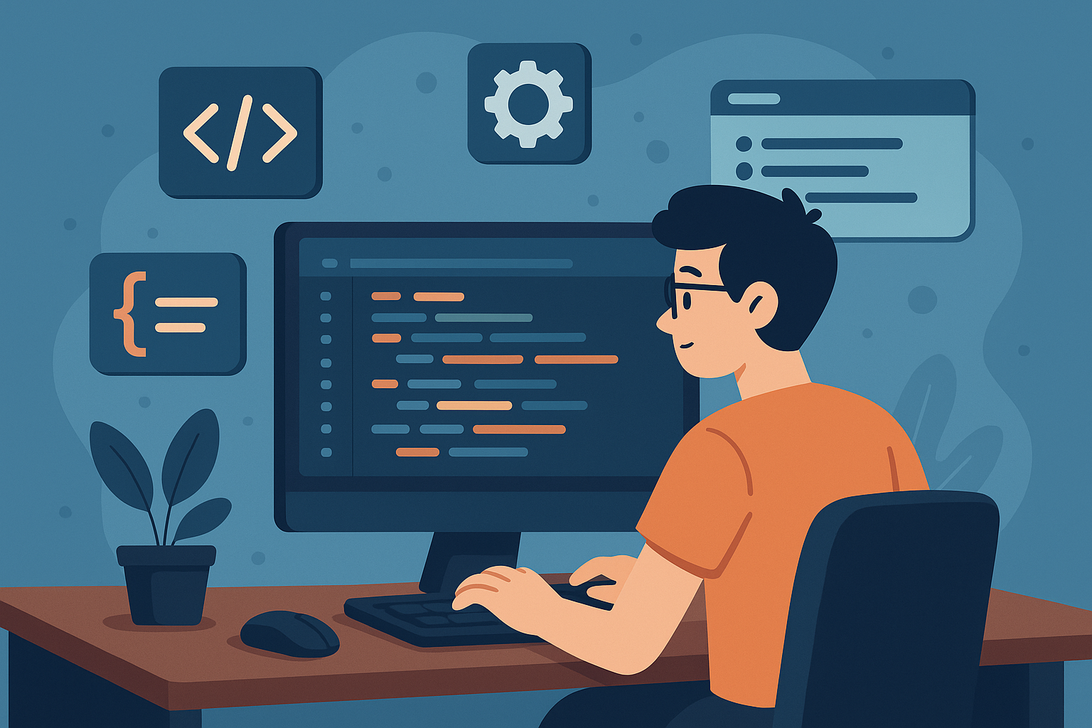 合思集团差旅系统能够支持多币种结算吗？