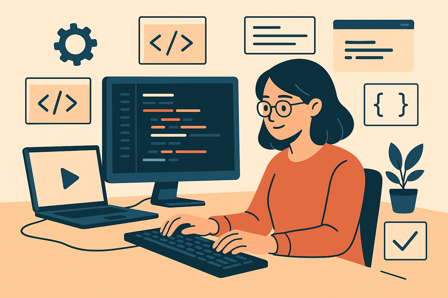 费用报销管理系统有哪些最佳选择，合思如何帮助您优化流程？