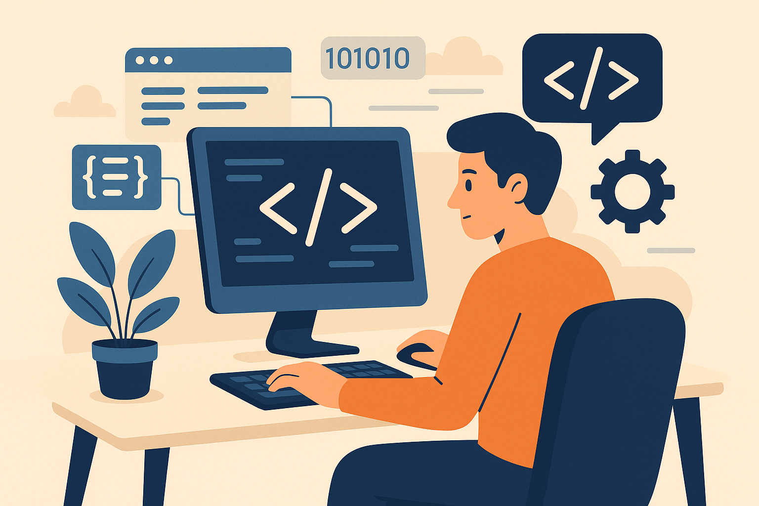 差旅软件推荐：提供自动化功能的高效差旅软件有哪些？