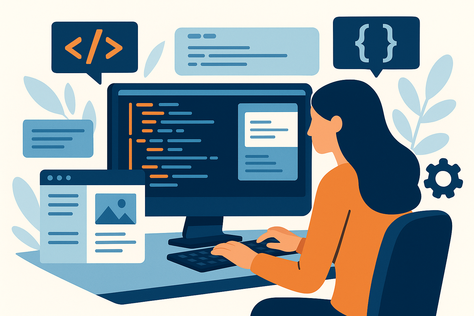 合思财务对账管理系统是否提供免费试用版或模板下载？