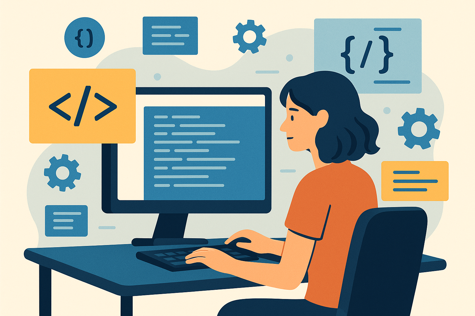 如何选择合思的财务内账管理系统以提升企业效率和降低成本？