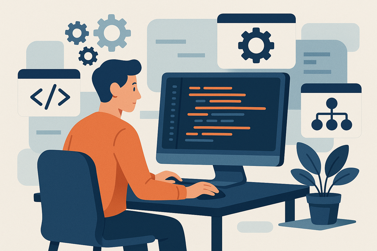 如何有效进行差旅规划？合思的系统能提供哪些工具？