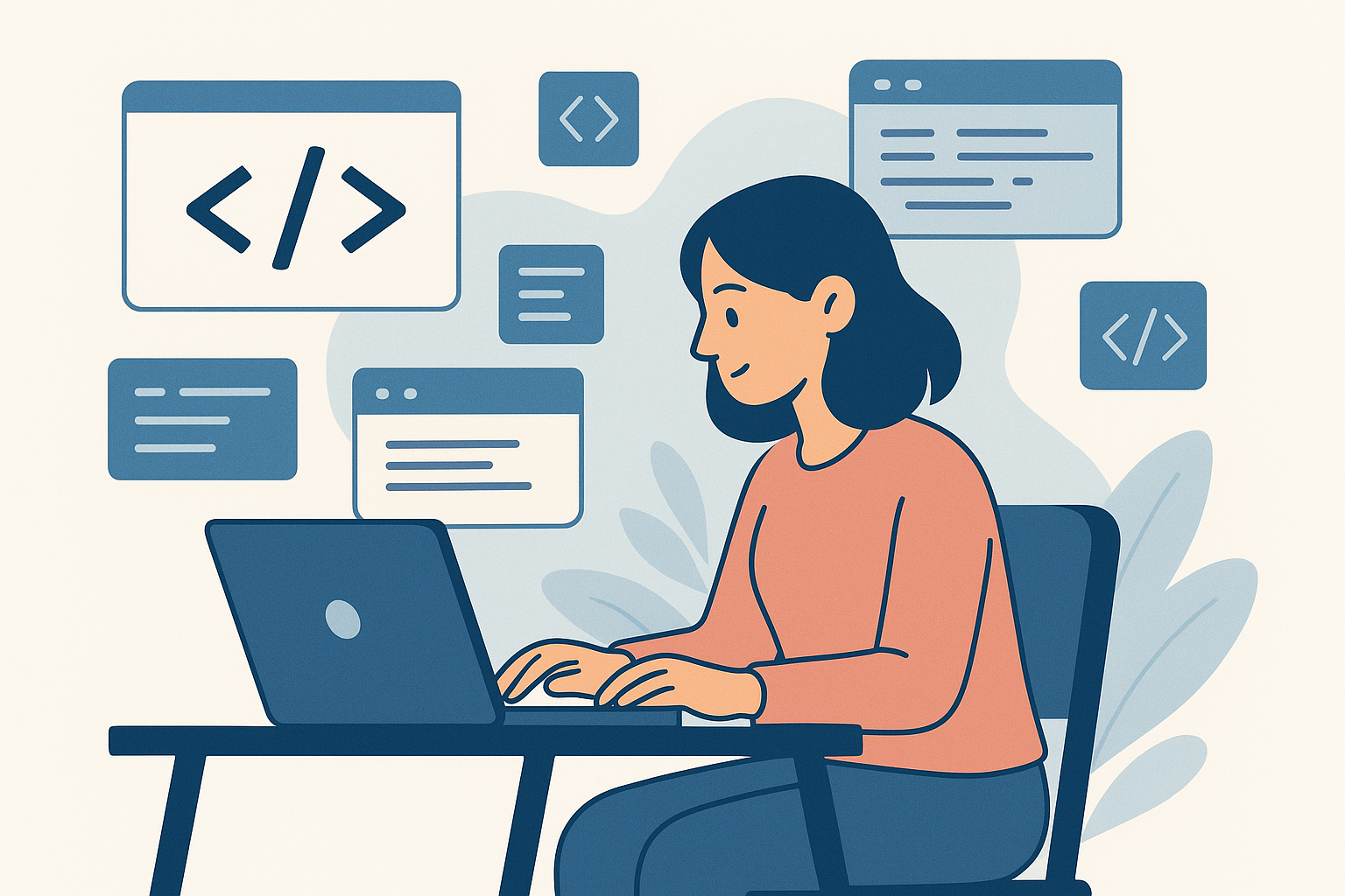 中小企业差旅服务如何与财务系统集成？