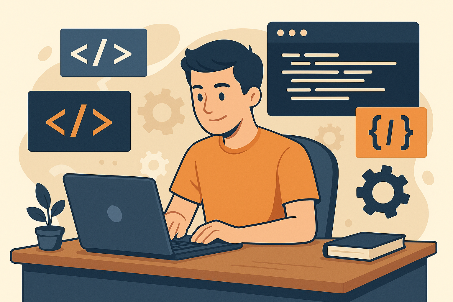 差旅哪家好的推荐在这里！合思帮助你掌握行业标准。