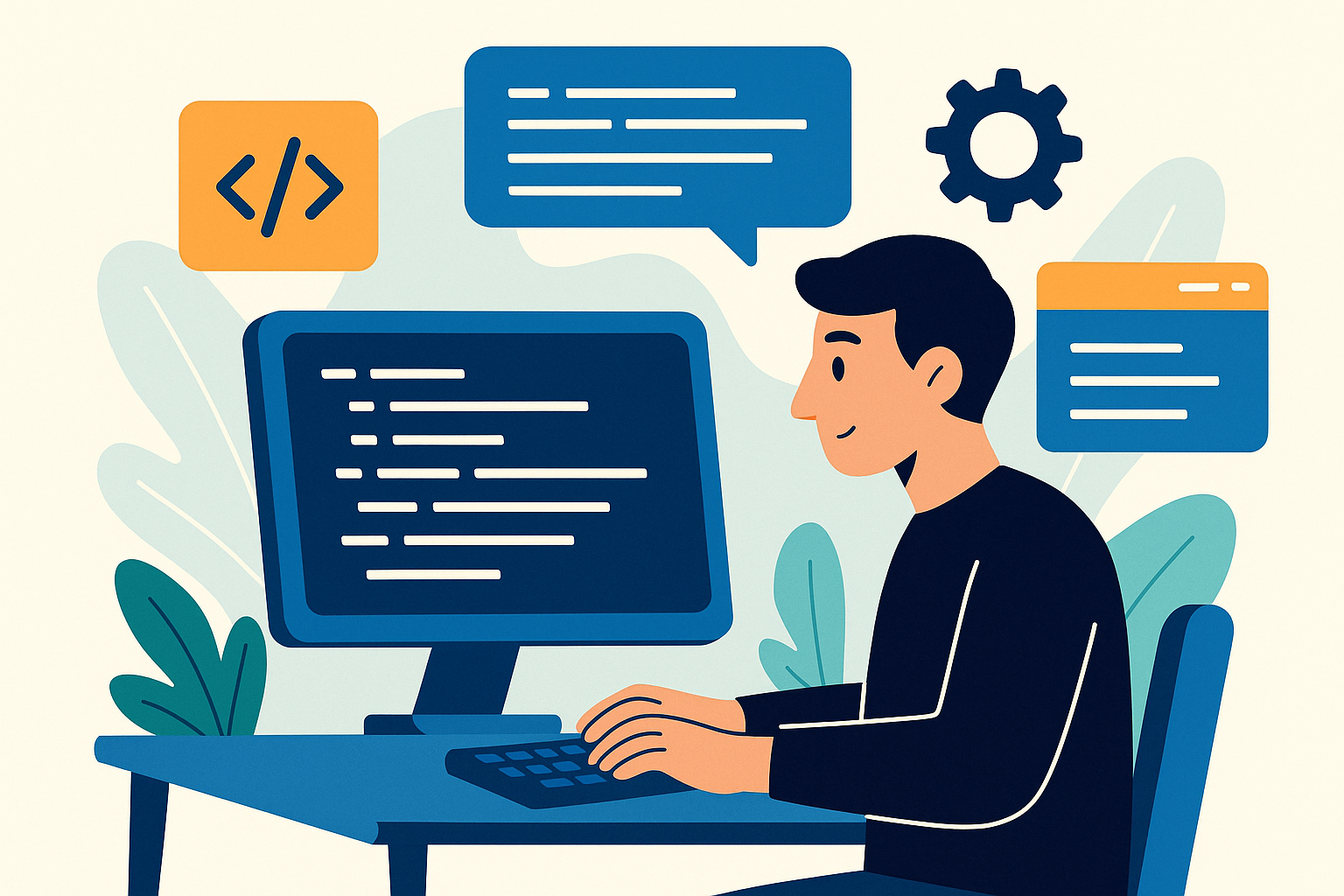 有什么好用的合思報(bào)銷(xiāo)系統(tǒng)？如何提高報(bào)銷(xiāo)效率？