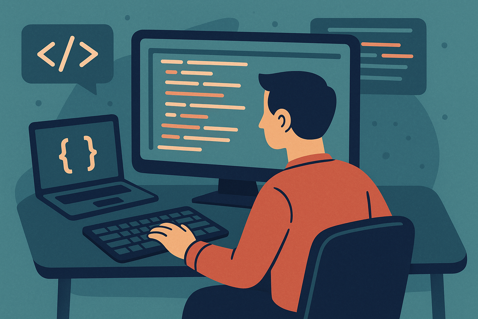 如何使用企業(yè)差旅報(bào)銷(xiāo)管理平臺(tái)簡(jiǎn)化復(fù)雜的報(bào)銷(xiāo)流程？