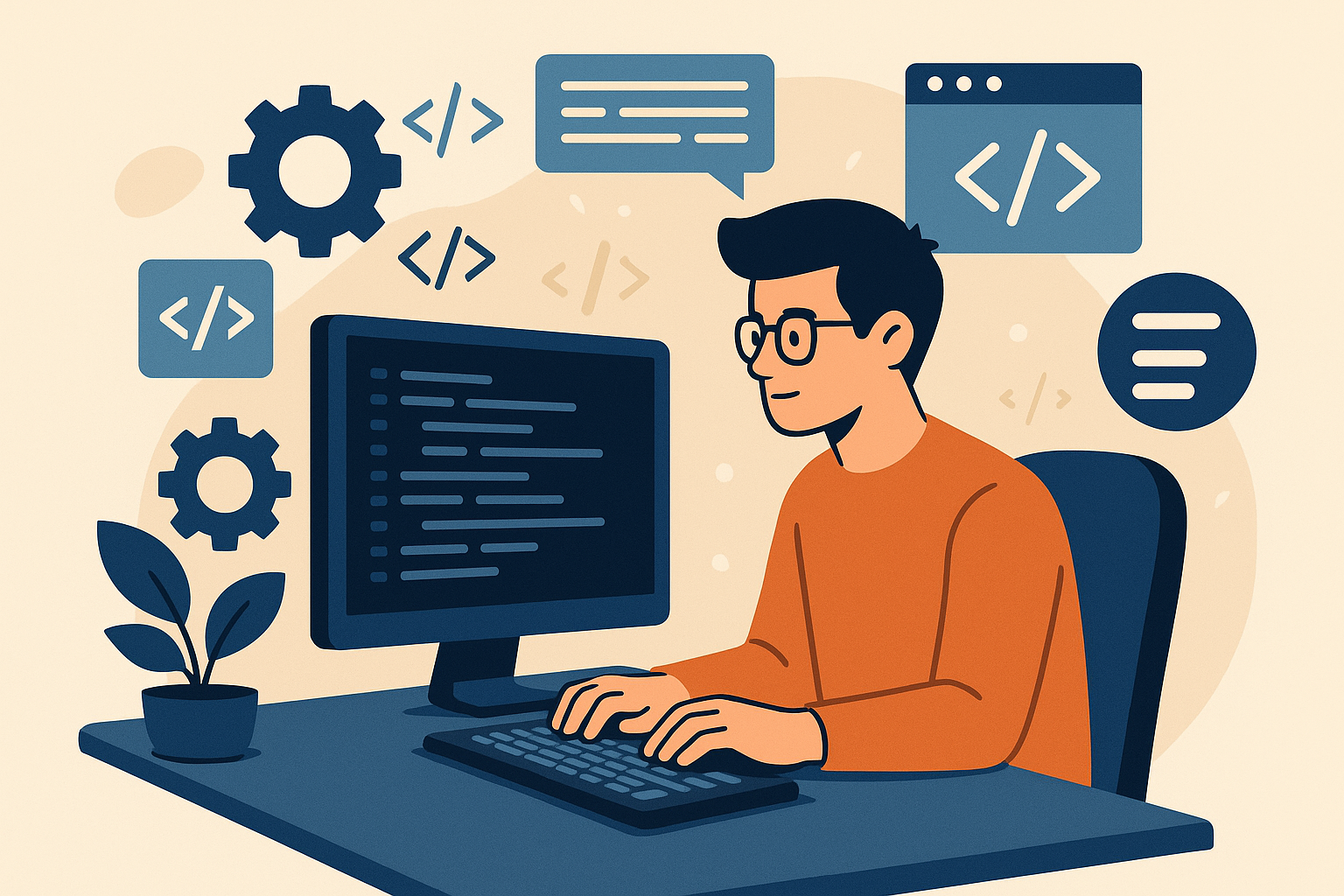 如何保障合思销售差旅管理平台的安全性与合规性？