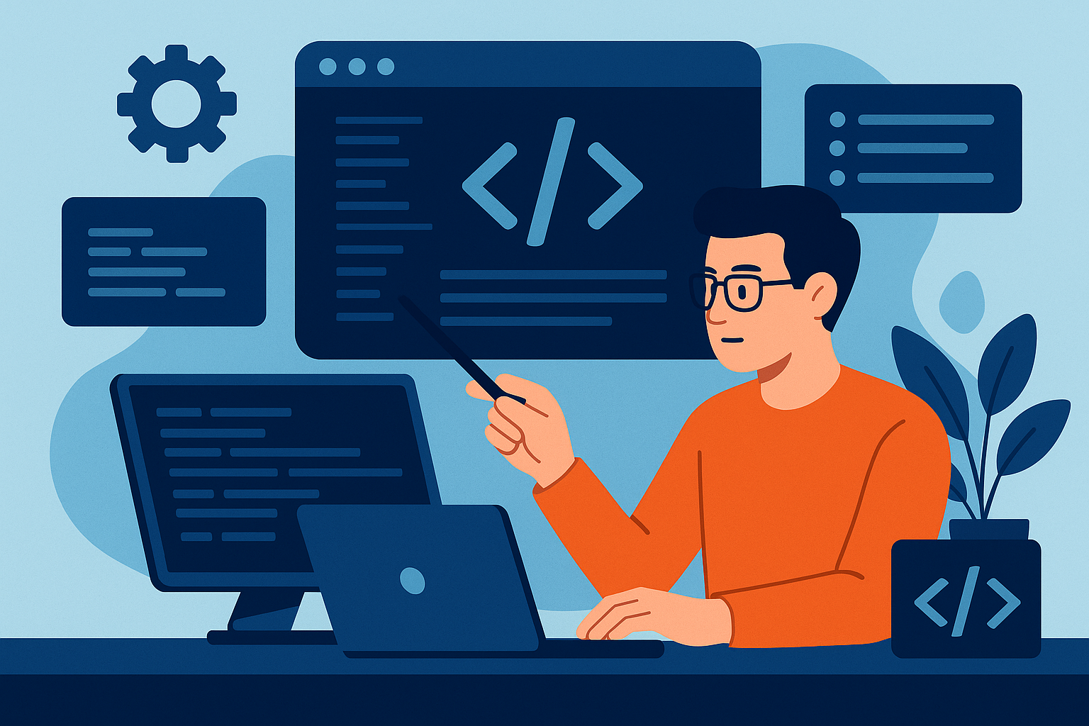 合思的差旅标准管理与传统方式相比优势何在？